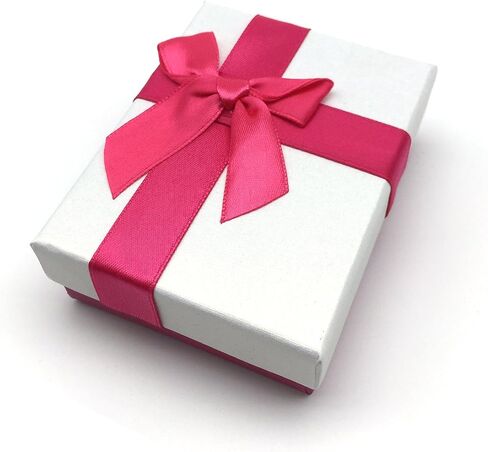 20 قطعة من أحجار الراين الكريستالية الصغيرة على شكل فراشة مشبك شعر للأطفال الصغار والبنات دبوس إكسسوارات شعر للأطفال (مجموعة B - 20 قطعة متعددة الألوان) in Kuwait