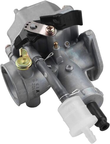 Carburetor Cable for HONDA XR 100 XR 100R XR100R XR100 CRF100F XR200 XR200R XL125S XL100S CB125S with Handlebar Hand Grips Throttle in Saudi Arabia