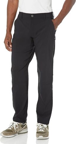 Oakley Men's Perf 5 Utility Pant 2.0 in Saudi Arabia