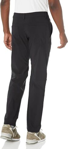 Oakley Men's Perf 5 Utility Pant 2.0 in Saudi Arabia