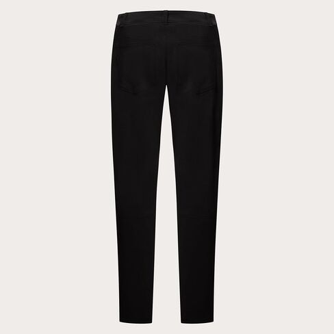Oakley Men's Perf 5 Utility Pant 2.0 in Saudi Arabia