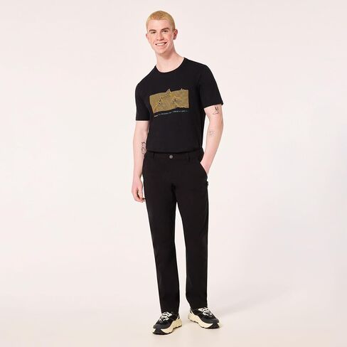 Oakley Men's Perf 5 Utility Pant 2.0 in Saudi Arabia