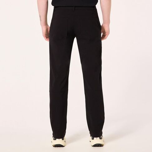 Oakley Men's Perf 5 Utility Pant 2.0 in Saudi Arabia