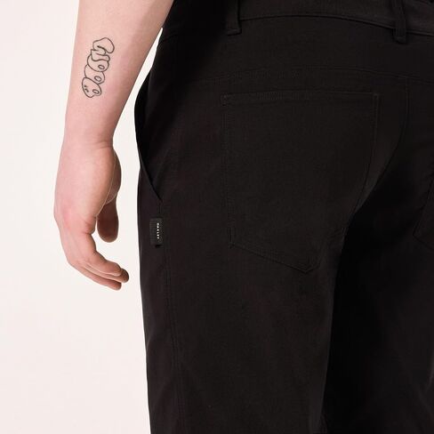 Oakley Men's Perf 5 Utility Pant 2.0 in Saudi Arabia