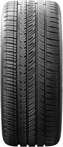 MICHELIN Pilot Sport All Season 4 Performance Tire 255/35ZR19/XL 96Y in Saudi Arabia