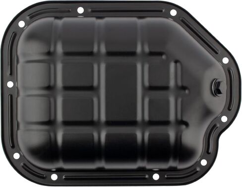 BOXI Oil Pan Compatible for Nissan Altima Maxima Murano Quest/for Infiniti I30 I35 2000 2001 2002 2003 2004 2005 2006 2007 2008 2009 3.0L 3.5L | Replace 264-505 111102Y000 NSP24A in Saudi Arabia