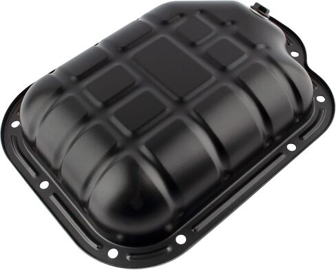 BOXI Oil Pan Compatible for Nissan Altima Maxima Murano Quest/for Infiniti I30 I35 2000 2001 2002 2003 2004 2005 2006 2007 2008 2009 3.0L 3.5L | Replace 264-505 111102Y000 NSP24A in Saudi Arabia