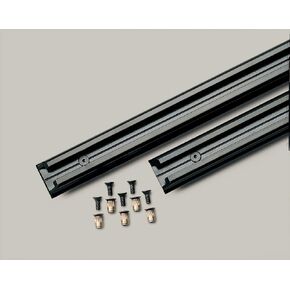 Surco R5300 53" Roof Rider