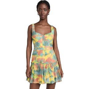 Alexis Women's Cassidy Dress