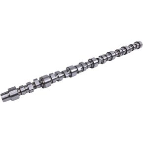 Camshaft 4059331 Compatible with Cummins ISX 15L QSX15 ISG 12 ISGe Engine 4059170 4298626 3680779