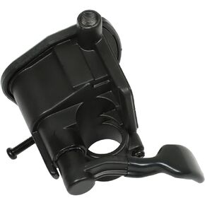 Thumb Throttle replacement for Yamaha Raptor 350 660 700 P TT03 4WV-26250-11-00 4KB-26250-11-00