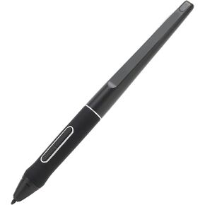Stylus Pen for Huion, Digital Stylus Pen for Pro 12 for Pro 13 for Pro 16 for 16 for 20, Lightweight Portable Graphic Tablet Pen Replacement