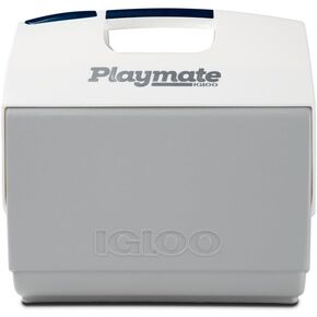 IGLOO Outdoor Playmate Elite Cool Box