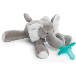 لهاية الأطفال من ووبا نوب - على شكل فيل in Kuwait