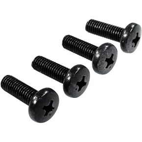 Stand Screws Compatible with TCL 55R617
