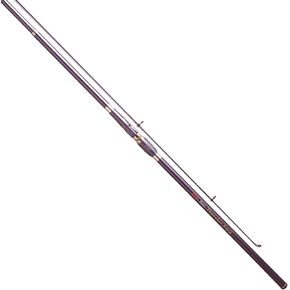 Tica UIVD Telescopic Traveler Surf Rods