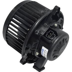 Universal Air Conditioner BM 9375C HVAC Blower Motor