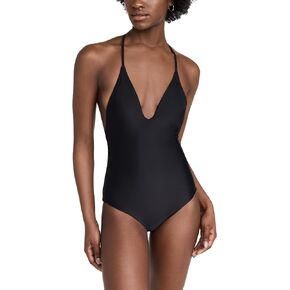 Women's All in One Piece
