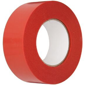 شريط بولي إيثيلين مطلي بطبقة واحدة من TapeCase 133 - 48 مم × 55 م (لفة واحدة)