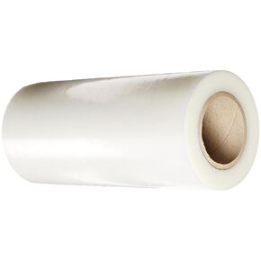 شريط طبقة حماية من الأشعة فوق البنفسجية من TapeCase UV-PRO منخفض مقاس 2.54 سم × 600 قدم (لفة واحدة) in Kuwait