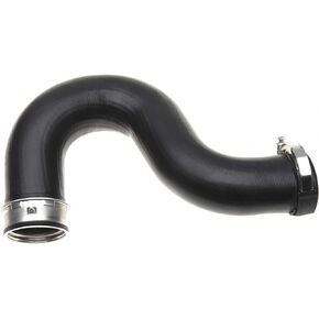 Gates 26268 Molded Turbocharger Hose