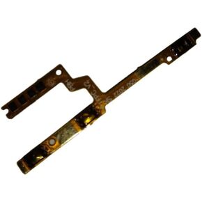 OEM Power Button Flex Ribbon Cable Replacement for Motorola Moto G 5G 2022 XT2213 XT2213-3 Parts in Saudi Arabia