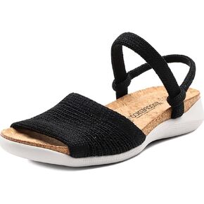 Arcopedico Arenal Sandal
