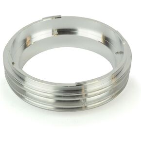 دليل أسطوانة AeroPro 877-310 لما بعد البيع لأجهزة تثبيت المسامير من هيتاشي NR83A، وNR83A2، وNR83A2(S) in Kuwait