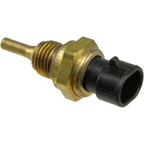 5S1509-AA Engine Coolant Temperature Sensor
