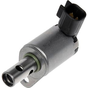 Dorman 916-766 محرك توقيت الصمام المتغير (VVT) الملف اللولبي متوافق مع نماذج فولفو مختارة