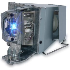 NP36LP BL-FP190E Quality Projector Lamp for Optoma HD141X HD26 GT1080 GT1080darbee HD29darbee EH200ST DX326 DW326e S316 DS331 GT1070X W316 DH1009 H182X X316 for NEC V302W V302X