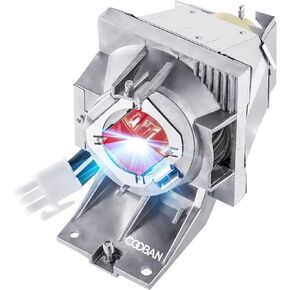 RLC-116 Original OEM Projector Lamp Bulb with Housing for Viewsonic PG700WU PX700HD Projector Lamp