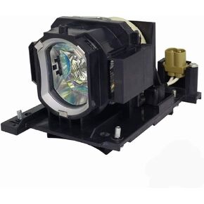 003-120730-01 DT01175 لمبة بديلة أصلية لمصباح كريستي LW41 LX41 in Kuwait