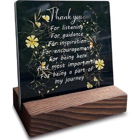 Chaos Coordinator Gifts for Women Office Manager Gifts for Women Desk Accessories for Women Office Funny Chaos Coordinator Desk Sign Cute Desk Accessories Set for Women Office ads2 black