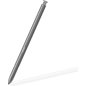 Gold Note 20 Ultra Replacement Stylus Pen Touch S Pen (No Bluetooth) Compatible with Samsung Galaxy Note 20/ Note 20 Ultra All Carriers