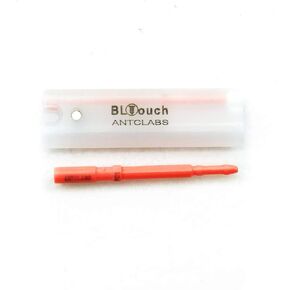 دبوس دفع بديل BLTouch أصلي