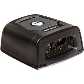 Motorola DS457-SR - SCANNER ONLY, Fixed Mount 2D Imager, Standard (DS457-SR20009) (Renewed)