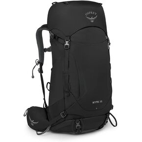 Osprey Kyte 38L Women's Backpacking Backpack with Hipbelt