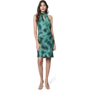 Young Fabulous & Broke Baby Lou Dress