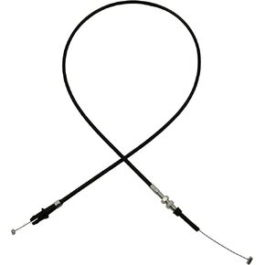 New Accelerator Control Cable Throttle Cable for 1995 1996 1997 1998 1999 2000 2001 2002 2003 2004 Toyot Tacoma Only 2.4L Kick Down Detent Cable