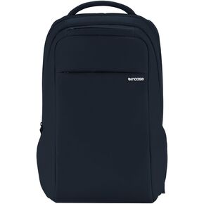 Incase Icon Slim Pack, 15.6" Laptop Backpack, Black, CL55535
