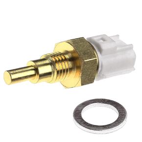 89422-33030 Engine Coolant Temperature Sensor Temp Sender Compatible with 4Runner Ava-lon Cam-ry rav4 High-Lander GX460 tC xB ES350 ES300h RX350