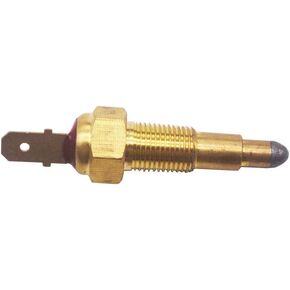 16222-83040 1622283040 Water Temperature Sensor for Kubota V1502 V2403 D722 V3600 V3800