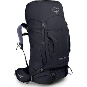 Osprey Kyte 66L Women's Backpacking Backpack