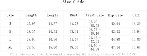 Floerns Women's Plus Size 2 Piece Outfits Floral Print Kimono Blouse with Shorts Set in Saudi Arabia