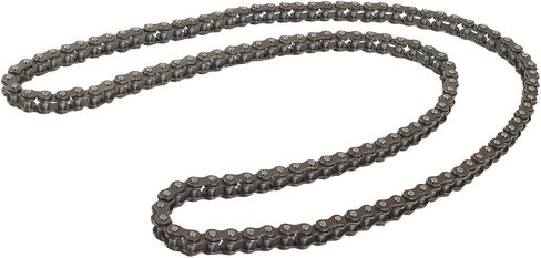 AlveyTech 132 Link #25 Chain for Razor MX500, MX650, & SX500 Dirt Bikes in Saudi Arabia