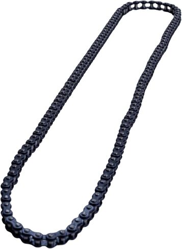 AlveyTech 132 Link #25 Chain for Razor MX500, MX650, & SX500 Dirt Bikes in Saudi Arabia