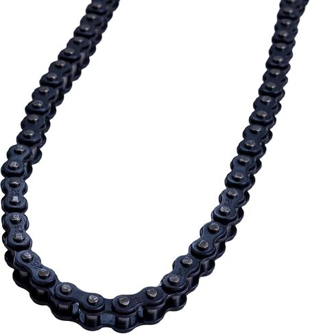 AlveyTech 132 Link #25 Chain for Razor MX500, MX650, & SX500 Dirt Bikes in Saudi Arabia
