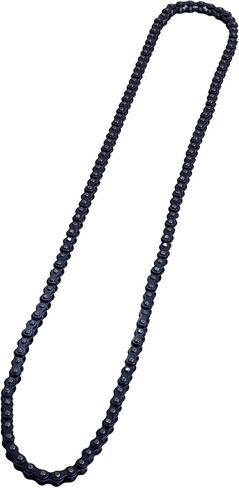 AlveyTech 132 Link #25 Chain for Razor MX500, MX650, & SX500 Dirt Bikes in Saudi Arabia