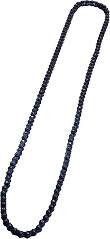 AlveyTech 132 Link #25 Chain for Razor MX500, MX650, & SX500 Dirt Bikes in Saudi Arabia